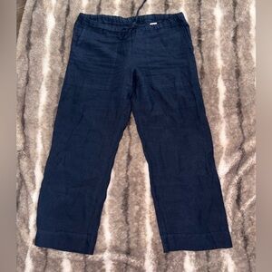 120% LINO Summer Pants, size EU 40